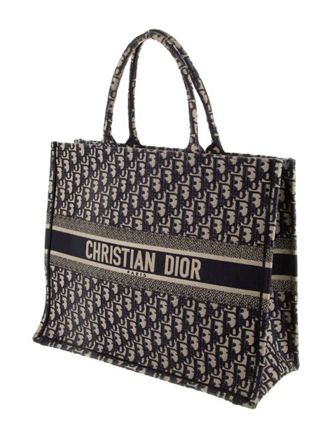 christian dior 2 in 1 bag|christian dior bag women.